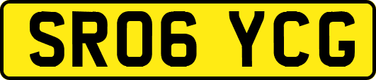 SR06YCG