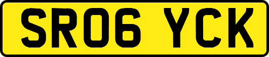 SR06YCK