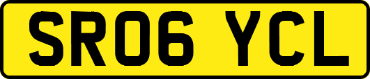 SR06YCL