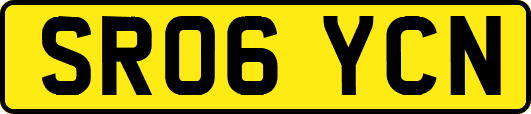SR06YCN
