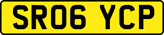 SR06YCP