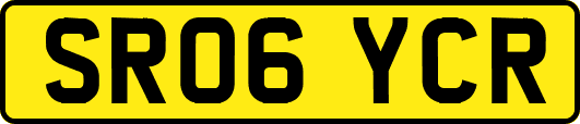 SR06YCR