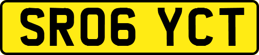 SR06YCT