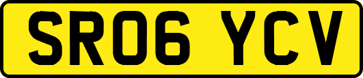 SR06YCV