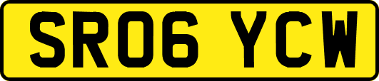 SR06YCW
