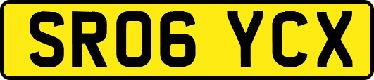 SR06YCX