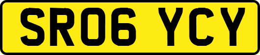SR06YCY