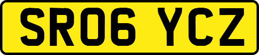 SR06YCZ