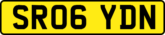 SR06YDN