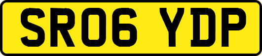 SR06YDP