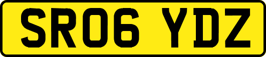 SR06YDZ