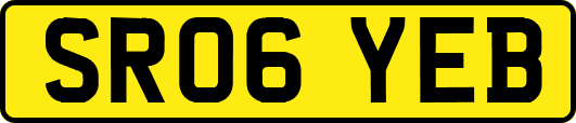 SR06YEB