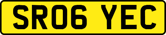 SR06YEC