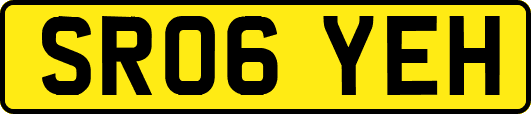SR06YEH