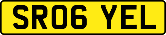SR06YEL