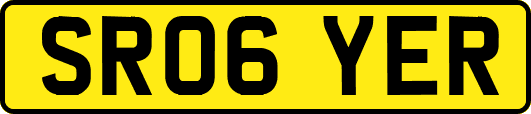 SR06YER