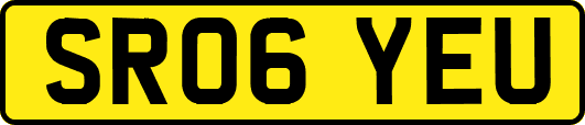 SR06YEU