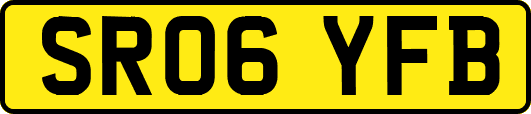 SR06YFB