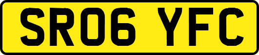 SR06YFC