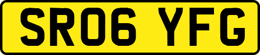 SR06YFG
