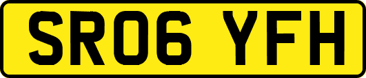 SR06YFH