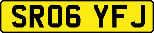 SR06YFJ