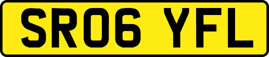 SR06YFL