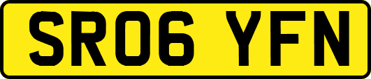SR06YFN