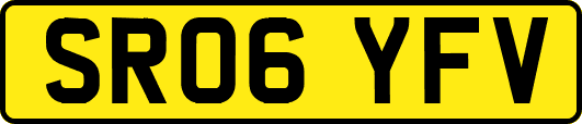SR06YFV