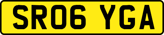 SR06YGA