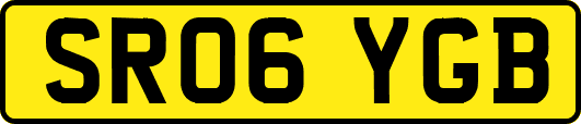 SR06YGB