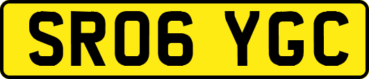 SR06YGC