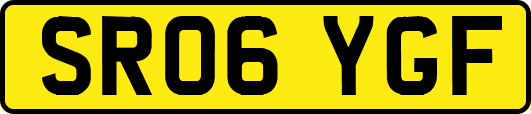 SR06YGF