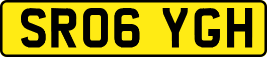 SR06YGH