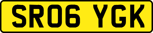SR06YGK
