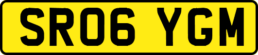 SR06YGM