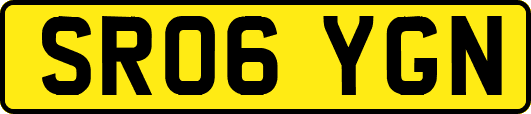 SR06YGN