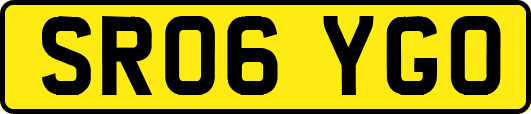 SR06YGO