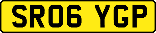 SR06YGP