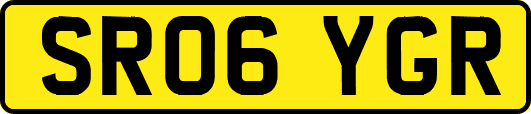 SR06YGR