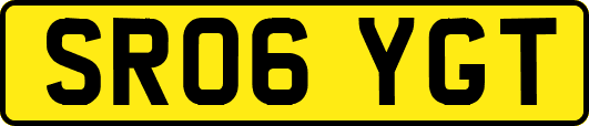 SR06YGT