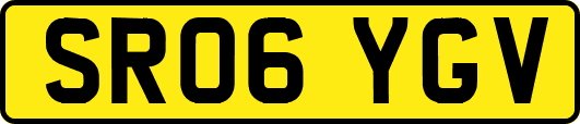 SR06YGV