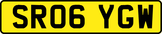 SR06YGW