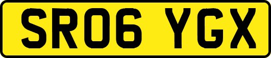 SR06YGX