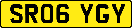 SR06YGY