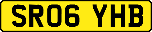 SR06YHB