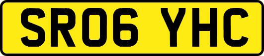 SR06YHC