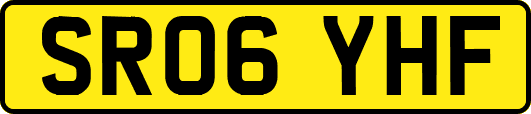 SR06YHF