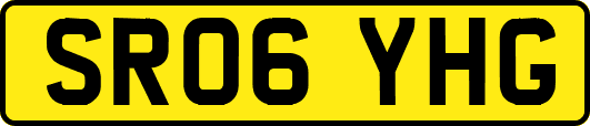 SR06YHG
