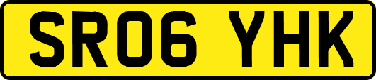 SR06YHK